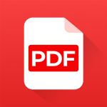 Download PDF Reader: Viewer 2020 1.1.0 APK For Android Apk