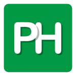 ProofHub: Project Management & Collaboration App 20.09.02 APK For Android