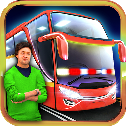 The Road Driver APK for Android - Download