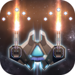 Download Space Bulge: space base defence shooter 1.6 APK For Android Apk