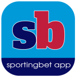 Download Sporting MobileApp for sportingbet 1.0 APK For Android