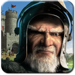 Download Stronghold Kingdoms: Castle Sim 30.139.1765 APK For Android Apk