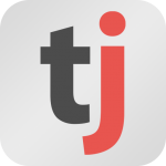 Download Turijobs - Hospitality & Tourism Job Search App 148.0.0 APK For Android