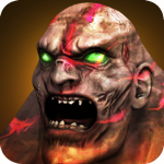 Download Zombie Shooting Game: 3d DayZ Survival 1.3.0 APK For Android Apk