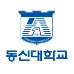 Download 생활영어 스타트 1.0.2 APK For Android Apk