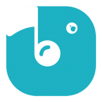 Download Blue Music - Enjoy Your Music World 4.2.0 APK For Android Apk