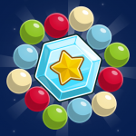 Download Bubble Cloud 6 APK For Android Apk