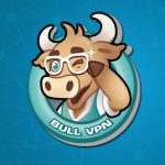 Download BullVPN - VPN Proxy 5.1 APK For Android Apk