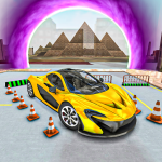 Download Car Parking 3D Driving School: Free Car Games 1.0.4 APK For Android Apk