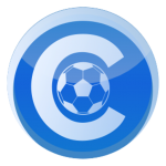 Download Catenaccio Football Manager 0.8.0 APK For Android Apk