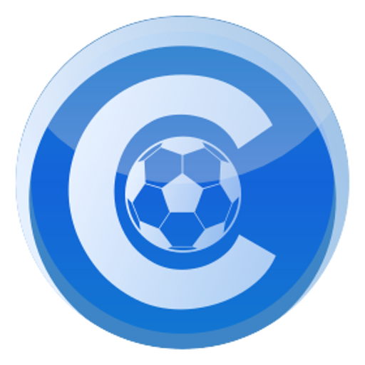 Catenaccio Football Manager 0 8 0 Apk Forandroidをダウンロード Mhapks Com