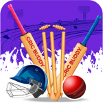 Download Cric Buddy - Cricket Matches, Scores, IPL 2020 0.837 APK For Android Apk