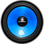 Download Default Music Player Equalizer 2020 1.0 APK For Android Apk