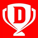 Download Dream 11 Experts Dream 11 Winner Prediction Guide 1 APK For Android Apk