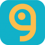 Download Gelsinapp 2.0.0 APK For Android Apk