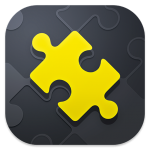 Download Jigit - Jigsaw Puzzles Free Games 1.5 APK For Android Apk