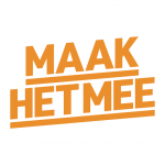 Download MBO Amersfoort - Maak het mee! 1.0.1 APK For Android Apk