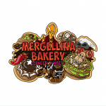 Download Mergellina Bakery 2.7.5 APK For Android Apk