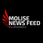 Download Molise News Feed 2.5 APK For Android Apk