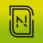 Download Nayar Systems 1.9.0 APK For Android Apk