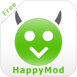 Download New Happy Apps Mod storage Advice 2020 2.0 APK For Android Apk