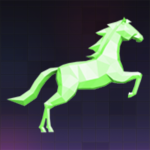 Download Pegasus Runner 1.1 APK For Android Apk