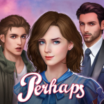 Download Perhaps 1.0.17 APK For Android Apk