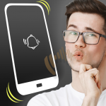 Phone Finder By Whistle - Phone Tracker Gadget 5.0 APK For Android