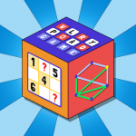 Download Puzzle Mania - Unlimited fun! 1.21 APK For Android Apk