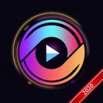 Download SAX Video Player - HD Video Player 2020 8.0 APK For Android Apk