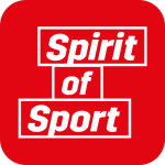 Download Spirit of Sport Challenge 1.0.1 APK For Android Apk