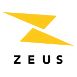 Tareas Zeus 4.7.1 APK For Android