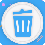 Download Top Clean - RAM Booster, App Manager 1.0.3 APK For Android Apk