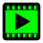 Download Video Board 6.5 APK For Android Apk