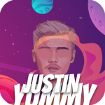 Download Yummy Yummy Yummy Piano Tiles 2020 3.1 APK For Android Apk