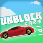 Download Cars Unblock Slide Puzzle Game – Escape the Maze 4 APK For Android Apk