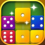 Download Dice Merge: Matchingdom Puzzle 0.0.4 APK For Android Apk