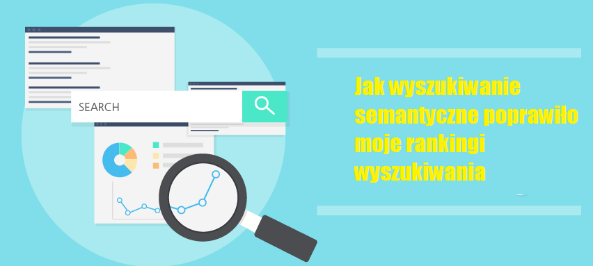 Jak wyszukiwanie semantyczne poprawiło moje rankingi wyszukiwania Apk