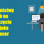 Oto właściwy sposób na rozpoczęcie pracy jako freelancer