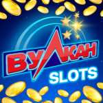 Download Volcano Casino - Simulator 1.0 APK For Android Apk