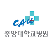 Download 캐시닥 - 매일 리워드가 쌓이는 금융 건강 앱(자동 입력 가계부) 1.7.4 Apk for android Apk