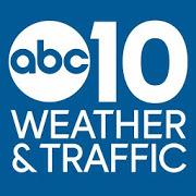 Download 10WX&Traffic 5.1.201 Apk for android