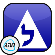 Download نظرية التعلم 2020  تيئوريا לימוד תאוריה 9.7 Apk for android