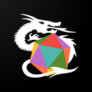 Download 5e Companion App 3.15.2 Apk for android