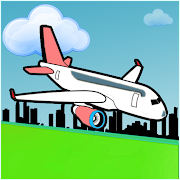 Download Airport Craziness 2.4.2 Apk for android Apk