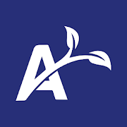 Download AlayaCare 2.11.1 Apk for android