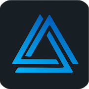 Download Alpha Launcher Free - No ads 10.7 Apk for android Apk