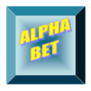 Download Alphabet Categories Game 8.4 Apk for android