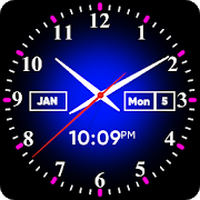 Download Always on Display: Edge Light & Amoled Clock Free 1.0.5 Apk for android Apk