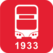 APP 1933 - KMB/LWB 1.7.2